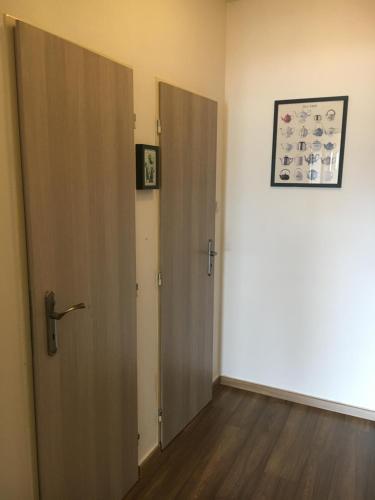Gambar di galeri bagi Pension Eden di Želiezovce