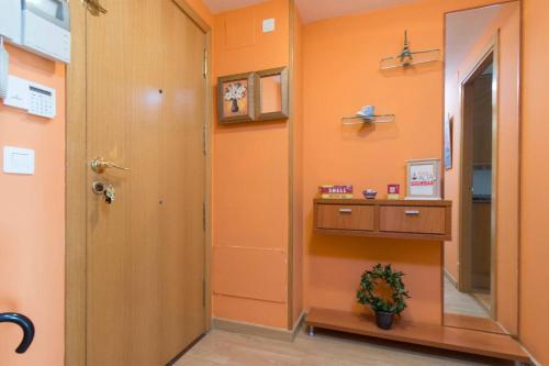 Φωτογραφία από το άλμπουμ του Comfort home Calafell σε Calafell