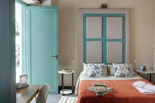 Casa Palacio El Condestable de Sevilla