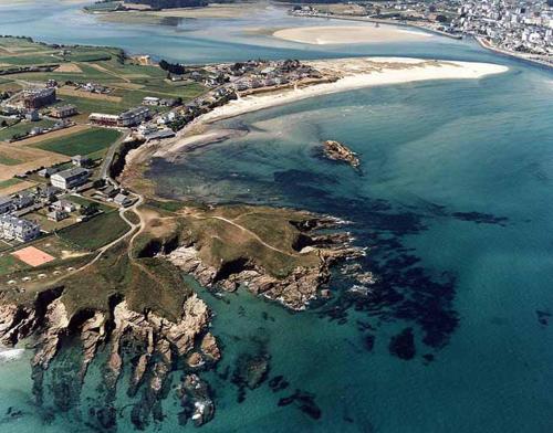 Apartamento Playa de Altar, Barreiros – Bijgewerkte prijzen 2022