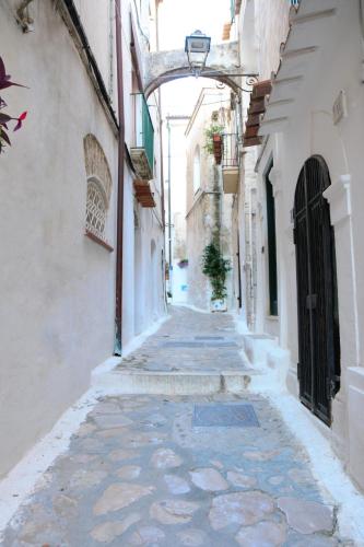 Casa Ares Sperlongaresort – Photos 2
