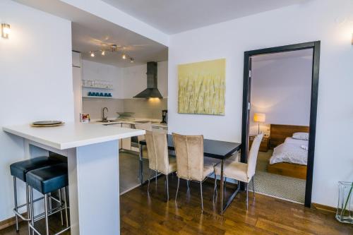 Imperial Suites