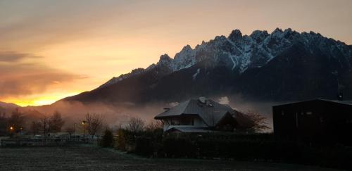Villa Pircher – Photos 4