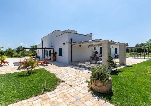 Agriturismo Le Terre – Photos 2