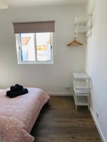Sea & Beach Apartment