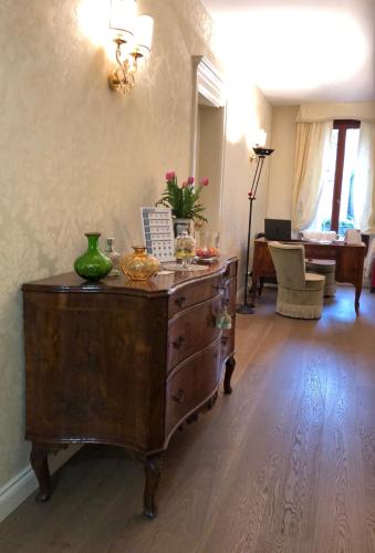 B&B Patatina photo 79