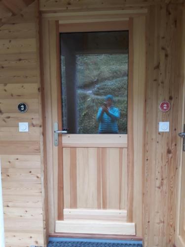 Φωτογραφία από το άλμπουμ του Chalet Les Garands σε Valmeinier
