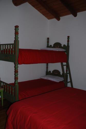 Appartamento SPAZZACA' photo 2