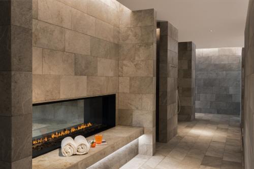 Galería fotográfica de Waldhotel by Bürgenstock en Bürgenstock