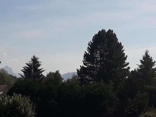 Le clos Langin – Photos 3