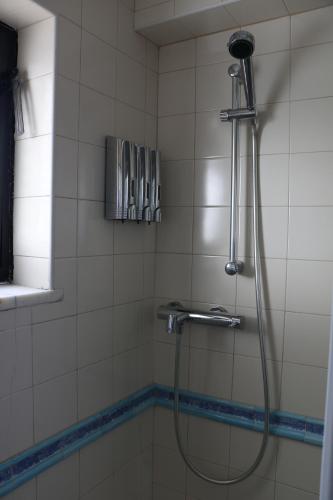 Moradia T2+1 COM PISCINA