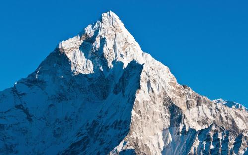 Gallery image of Villa Clio in Arménoi