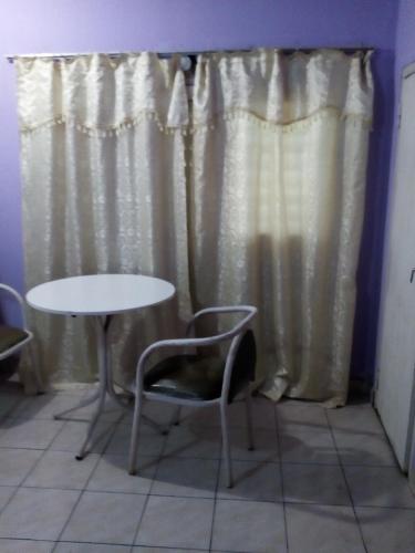Φωτογραφία από το άλμπουμ του San Miguel Hostal σε Villarrica