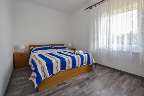 Gambar di galeri bagi VAL apartmani, Stara Novalja di Stara Novalja