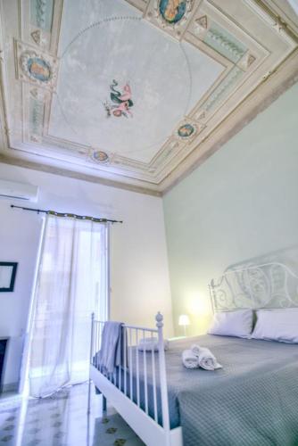 Liberty Apartment photo 11
