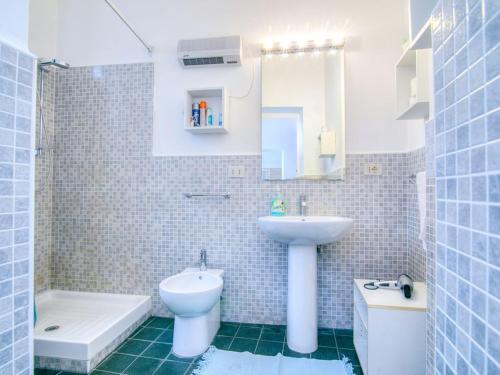 Liberty Apartment photo 15