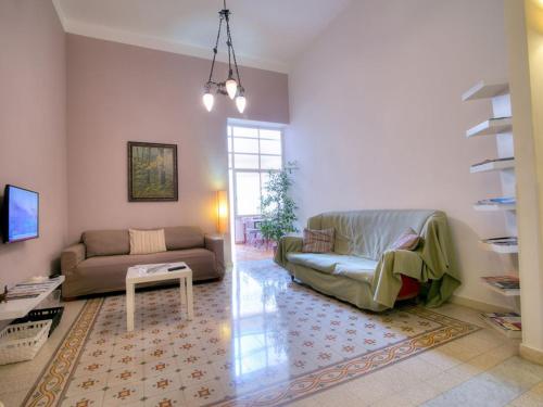 Liberty Apartment photo 6