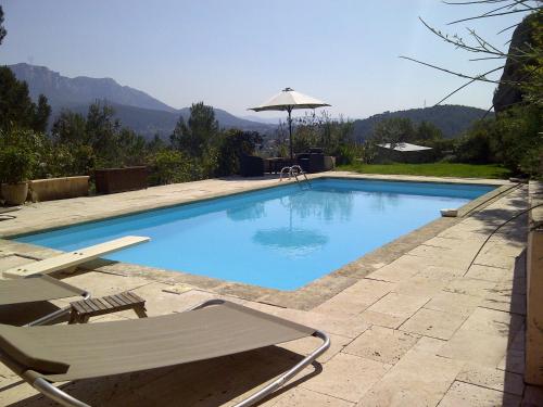 Villa Manon – Photos 5