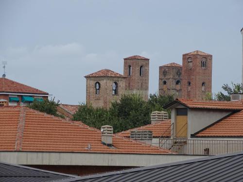 Φωτογραφία από το άλμπουμ του La Pajassa στην Άλμπα