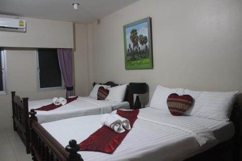 Gallery image of Freedom Kata in Kata Beach