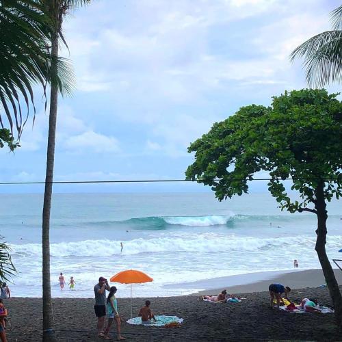 Surf Inn Hermosa – Photos 2