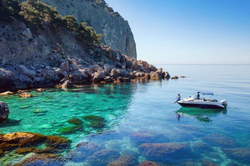 Villetta Caprile by Gocce – Photos 2