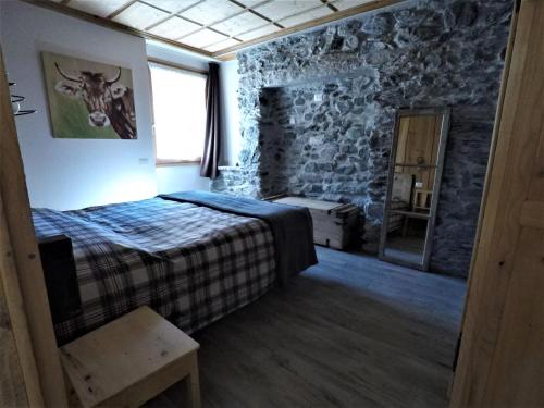 Appartamento SALIC photo 2