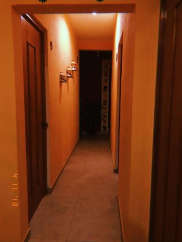 Gambar di galeri bagi Hotel Real Colonial di Valladolid
