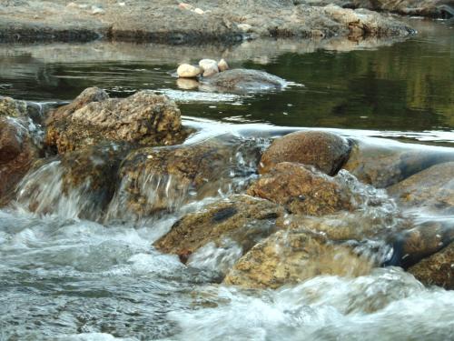 Hosteria Aguas Claras – Photos 2