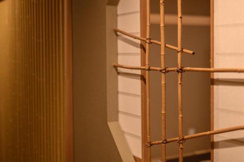 Imagem da galeria de Atami Onsen Sakuraya Ryokan em Atami