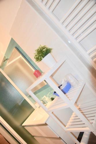 Terrazza San Giovanni apartment