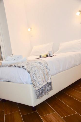 Terrazza San Giovanni apartment