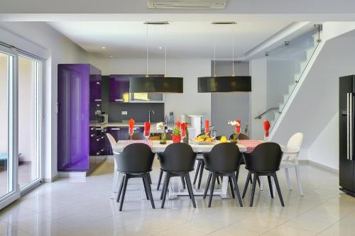 Villa Rovigno – Photos 2