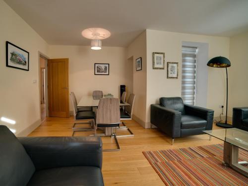 CS Serviced Apartments – Photos 3