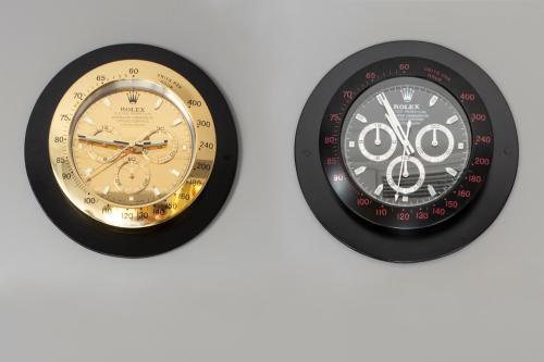 Art Hotel Orologio photo 160
