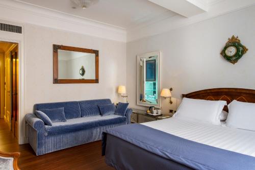Art Hotel Orologio photo 83