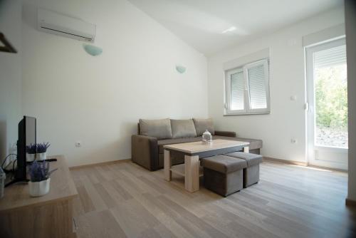Imagen de la galería de Apartments Slapovi, en Studenci