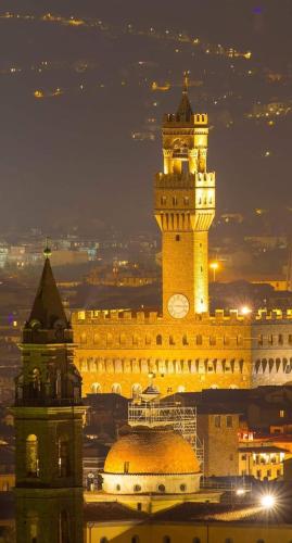 Dimora Pieri photo 95