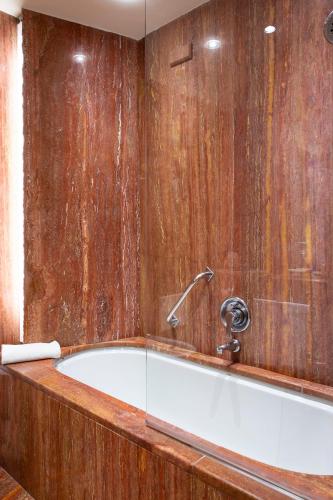 Art Hotel Orologio photo 78