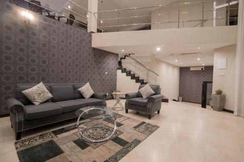 W Residence Kandy – Photos 3