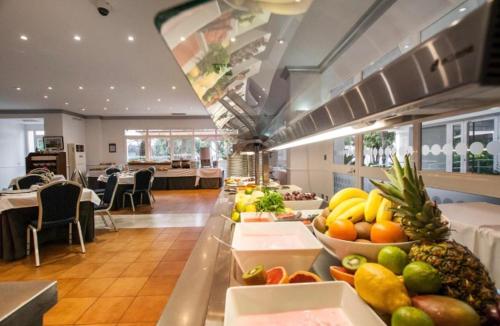 Luxury Suite Hotel Occidental Puerto Banus