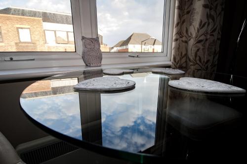 Fotografie z fotogalerie ubytování Lord Raglan House One Bedroom with Parking v destinaci Windsor