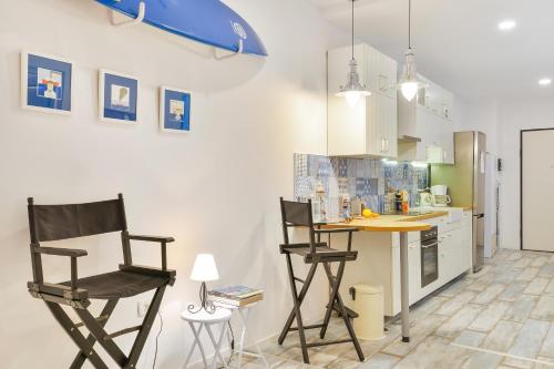 Lanterna Rooms & Apartment
