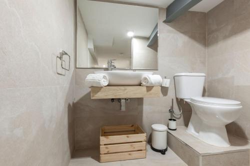 Duplex centro Sevilla (Spanje Sevilla) - Booking.com
