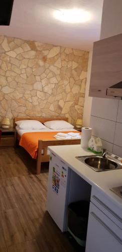Guest House Renata