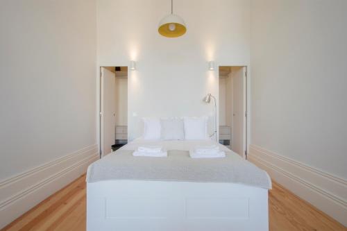 Downtown Spacious Studio