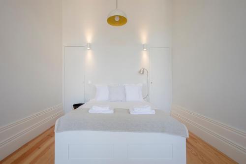 Downtown Spacious Studio