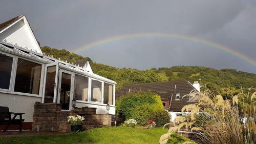 Lochview Guest House – Photos 5