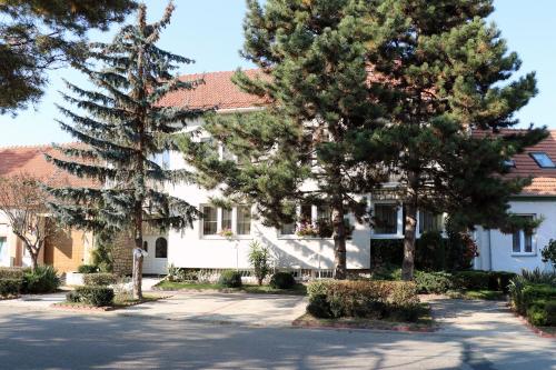 Aben Hana Penzion Modrice Updated 22 Prices