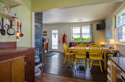 Music City Hostel ナッシュビル 21年 最新料金 Music City Hostel ナッシュビル 21年 最新料金